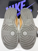 Load image into Gallery viewer, Nike SB Dunk Low Pro Spanish Moss (2006) - 8.5M
