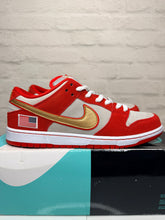 Load image into Gallery viewer, Nike SB Dunk Low Nasty Boys (2015) - 13M

