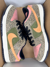 Load image into Gallery viewer, Nike SB Dunk Low Arts-Rec
