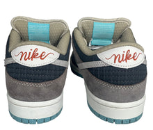 Load image into Gallery viewer, Nike SB Dunk Low Big Money Savings (Preowned)
