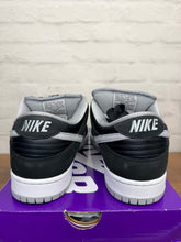 Load image into Gallery viewer, Nike SB Dunk Low J-Pack Shadow (2020) - 10M
