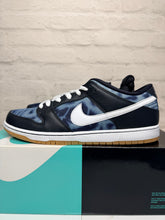Load image into Gallery viewer, Nike SB Dunk Low Fast Times (2015)- 13M
