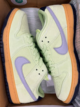 Load image into Gallery viewer, Nike SB Dunk Low Verdugo Mountain
