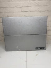 Load image into Gallery viewer, Nike Dunk Low 6.0 SE Delorean DMC-12 Special Box (2010) - 10M
