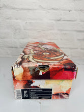 Load image into Gallery viewer, Nike SB Dunk Low Pushead 1 (2005)
