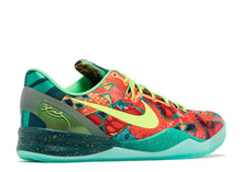 Load image into Gallery viewer, Nike Kobe 8 Protro What The (2025)
