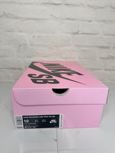 Load image into Gallery viewer, Nike SB Dunk Low Diamond Supply Co. White Diamond (2018)
