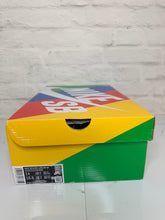 Load image into Gallery viewer, Nike SB Dunk Low Concepts Orange Lobster (2022) - 14M
