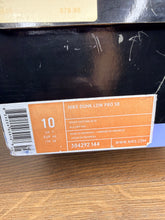 Load image into Gallery viewer, Nike SB Dunk Low Neptune (2006) - 10M
