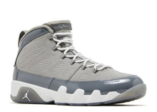 Load image into Gallery viewer, Jordan 9 Retro Cool Grey (2025)

