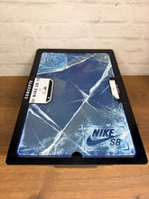 Load image into Gallery viewer, Nike SB Dunk Low Concepts Green Lobster Special Box (2019) - 9M
