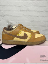 Load image into Gallery viewer, Nike SB Dunk Low Shanghai (2005) - 10M
