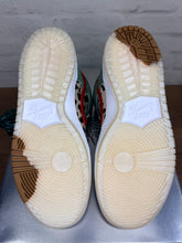 Load image into Gallery viewer, Nike SB Dunk High Dog Walker (Special Box) (2019) - 9M
