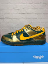 Load image into Gallery viewer, Nike SB Dunk Low Doernbecher (2018) - 12M
