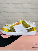 Load image into Gallery viewer, Nike SB Dunk Low De La Soul (2005)
