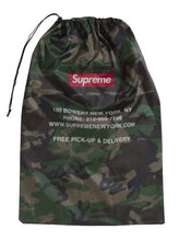 Load image into Gallery viewer, Supreme Drawstring Bag (FW25)
