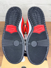 Load image into Gallery viewer, Nike SB Dunk Low Red Firecracker (2013) - 9.5M
