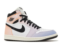 Load image into Gallery viewer, Jordan 1 Retro High OG Skyline
