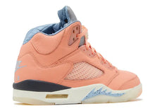 Load image into Gallery viewer, Jordan 5 Retro DJ Khaled We The Best Crimson Bliss
