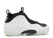 Load image into Gallery viewer, Nike Air Foamposite One Penny PE
