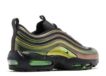 Load image into Gallery viewer, Nike Air Max 95/97 Ducks of a Feather Storm
