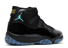 Load image into Gallery viewer, Jordan 11 Retro Gamma Blue (2025)
