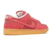 Load image into Gallery viewer, Nike SB Dunk Low Adobe
