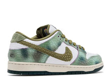 Load image into Gallery viewer, Nike SB Dunk Low Alexis Sablone Chameleon
