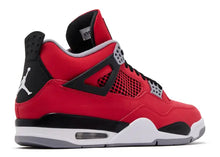 Load image into Gallery viewer, Jordan 4 Retro Toro Bravo (2026)
