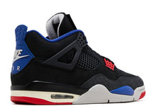 Load image into Gallery viewer, Jordan 4 Retro Rare Air
