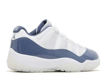 Load image into Gallery viewer, Jordan 11 Retro Low Diffused Blue
