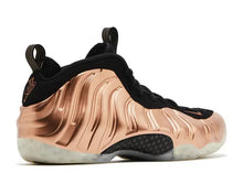 Load image into Gallery viewer, Nike Air Foamposite One Copper (2024)
