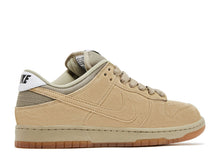 Load image into Gallery viewer, Nike SB Dunk Low Pro B Parachute Beige
