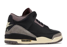 Load image into Gallery viewer, Jordan 3 Retro OG SP A Ma Maniere While You Were Sleeping (W)
