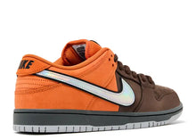 Load image into Gallery viewer, Nike SB Dunk Low Pro Muni Fast Pass
