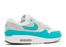 Load image into Gallery viewer, Nike Air Max 1 SC Clear Jade
