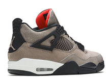 Load image into Gallery viewer, Jordan 4 Retro Taupe Haze
