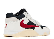 Load image into Gallery viewer, Jordan Jumpman Jack TR Travis Scott University Red
