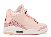 Load image into Gallery viewer, Jordan 3 Retro Valentine&#39;s Day Treat Yourself (2025) (W)
