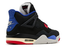 Load image into Gallery viewer, Jordan 4 Retro Rare Air (GS)

