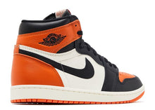 Load image into Gallery viewer, Jordan 1 Retro High OG Shattered Backboard (2025)
