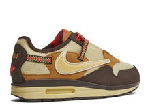 Load image into Gallery viewer, Nike Air Max 1 Travis Scott Cactus Jack Baroque Brown
