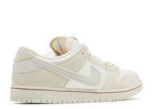 Load image into Gallery viewer, Nike SB Dunk Low Premium City of Love Light Bone
