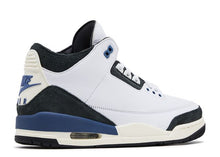 Load image into Gallery viewer, Jordan 3 Retro OG SP A Ma Maniére Diffused Blue
