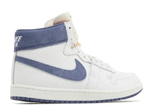 Load image into Gallery viewer, Nike Jordan Air Ship PE SP Diffused Blue
