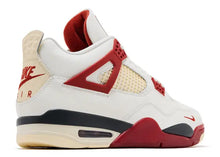 Load image into Gallery viewer, Jordan 4 Retro OG Nigel Sylvester Brick After Brick
