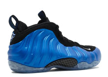 Load image into Gallery viewer, Nike Air Foamposite One Royal Blue XX 20th Anniversary (2017)
