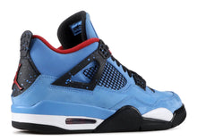 Load image into Gallery viewer, Jordan 4 Retro Travis Scott Cactus Jack
