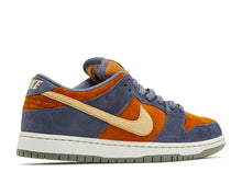 Load image into Gallery viewer, Nike SB Dunk Low Light Carbon Monarch
