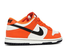 Load image into Gallery viewer, Nike Dunk Low Halloween (2022) (GS)
